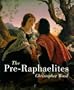 The Pre-raphaelites