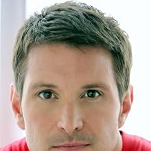 Ty Herndon