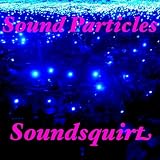 Sound Particles E.P.