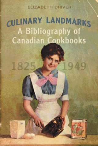 Bibliography