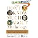 Don't Know Much About Mythology: Everything You Need to Know About the Greatest Stories in Human History but Never Learned (Don't Know Much About...)