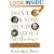 Don't Know Much About Mythology: Everything You Need to Know About the Greatest Stories in Human History but Never Learned (Don't Know Much About...)