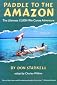 Paddle to the Amazon
