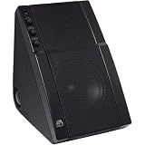 Advent AV570 70-Watt 2-Way Powered Multimedia Speaker System (Pair)