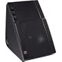 Advent AV570 70-Watt 2-Way Powered Multimedia Speaker System (Pair)