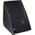 Advent AV570 70-Watt 2-Way Powered Multimedia Speaker System (Pair)