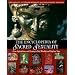 The Encyclopedia of Sacred Sexuality : From Aphrodisiacs and Exstasy to Yoni Worship and Zap-Lam Yoga
