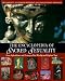 The Encyclopedia of Sacred Sexuality : From Aphrodisiacs and Exstasy to Yoni Worship and Zap-Lam Yoga