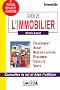 Guide de l'immobilier : Financement , Achat , Mise en location , Placement , Fiscalit� , Vente