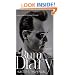 The Rum Diary: A Novel
