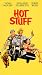 VHS : Hot Stuff