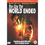 The Day The World Ended [DVD] [2001]