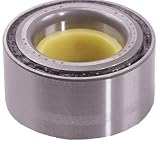 Beck Arnley  051-4012  Bearing