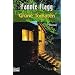 Meine Lieblings-Tr�um dich weg und schalt mal ab-B�cher