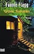 Gr�ne Tomaten