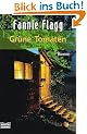 Gr�ne Tomaten