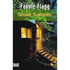 Gr�ne Tomaten