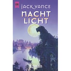 Nachtlicht.