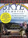 Skye - The Movie [DVD]