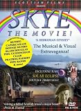 Skye - The Movie