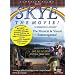 Skye - The Movie [DVD]