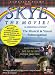 Skye - The Movie