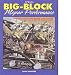 HP Books Repair Manual for 1965 - 1967 Dodge Coronet