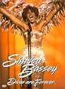 Shirley Bassey: Divas are Forever [DVD] [1998] [Region 1] [US Import] [NTSC]