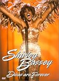 Buy : Shirley Bassey - Divas Are Forever