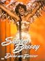 Shirley Bassey - Divas Are Forever