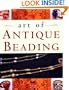 Art of Antique Beading