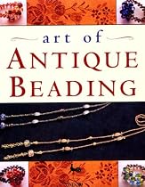 Art of Antique Beading