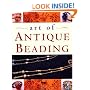 Art of Antique Beading