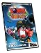 Software : Worms Blast (PC CD)
