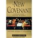 The New Covenant