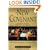 The New Covenant
