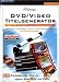 DVD/Video-Titelgenerator, CD-ROM Filmtitel und DVD-Intro-Videos erstellen. Zahlreiche Titel-Vorlagen. Tolle Animations-Effekte. Professionelle Titel f�r eigene Videofilme und DVDs. F�r Windows 98/Me/2000/XP