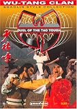 Duel of Tao Tough