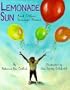 Lemonade Sun: And Other Summer Poems
