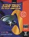 Star Trek Tng Screen Saver