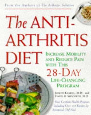 Naturopathy