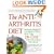 Anti-Arthritis Diet: Increase Mobility and Reduce Pain with This 28-Day Life-Changing Program