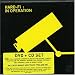 In Operation (DVD + CD)