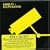 In Operation (DVD + CD)