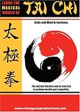 Revue Rising Sun Video Productions Inc.  / Tai Chi Body and Mind in Harmony