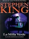 El pasillo de la muerte (The green mile)