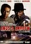 Amos & Andrew