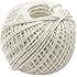 Norpro 942 Cotton Twine