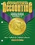 Century 21 Accounting General Journal Approach: Working Papers : Chapters 1-17