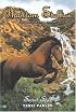 Phantom Stallion #19: Secret Star (Phantom Stallion)